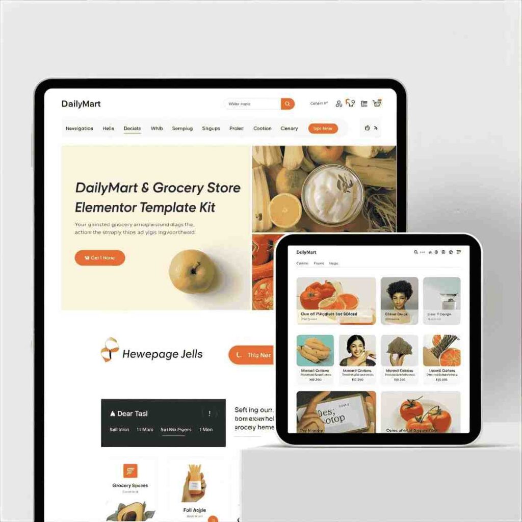 DailyMartGroceryStoreElementorTemplateKitDailyMart-Cop