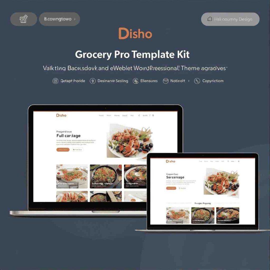 DishoGroceryStoreElementorProTemplateKitDishoGroceryStoreElementorProTemplateKit-Cop