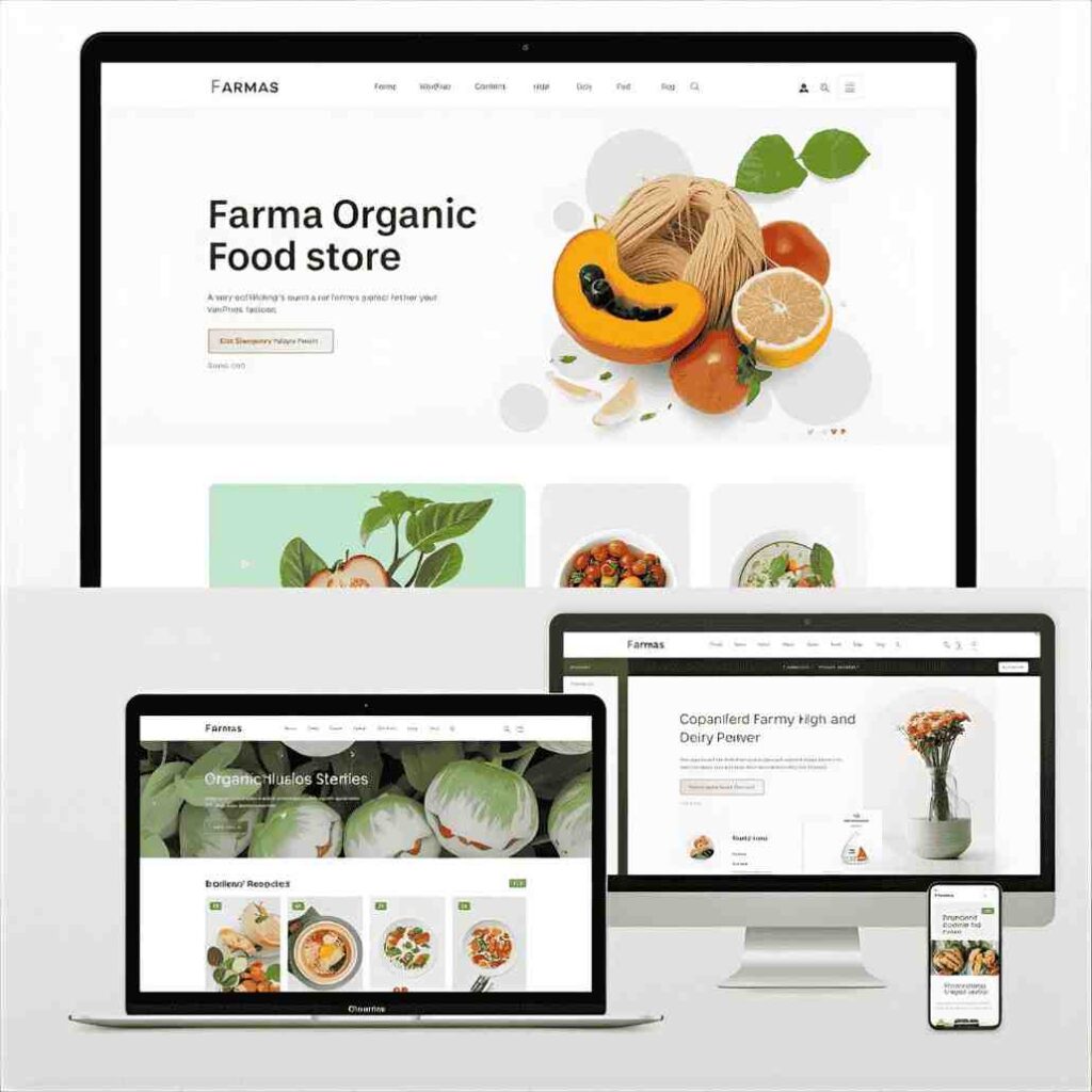 FarmasOrganicFoodStoreWordPressTheme-Cop