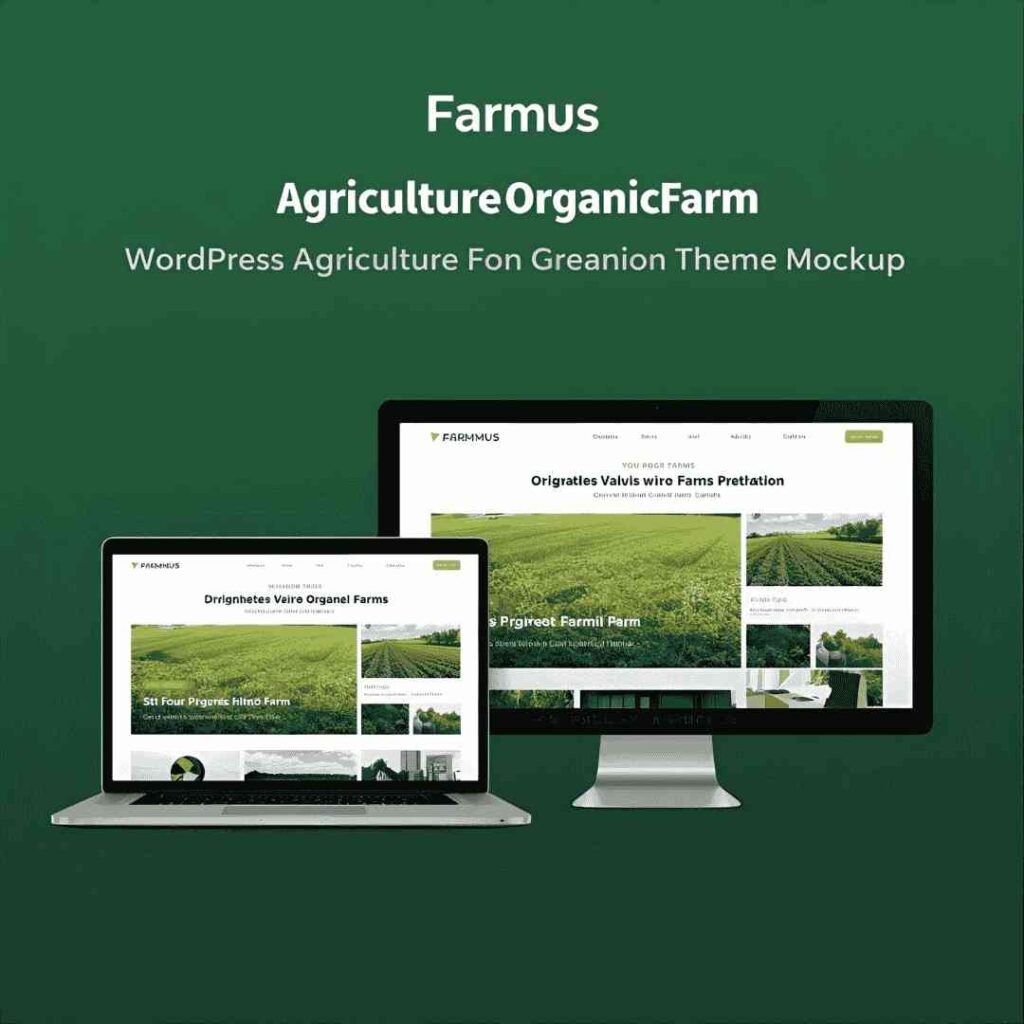 FarmusAgricultureandOrganicFarmWordPress-Cop