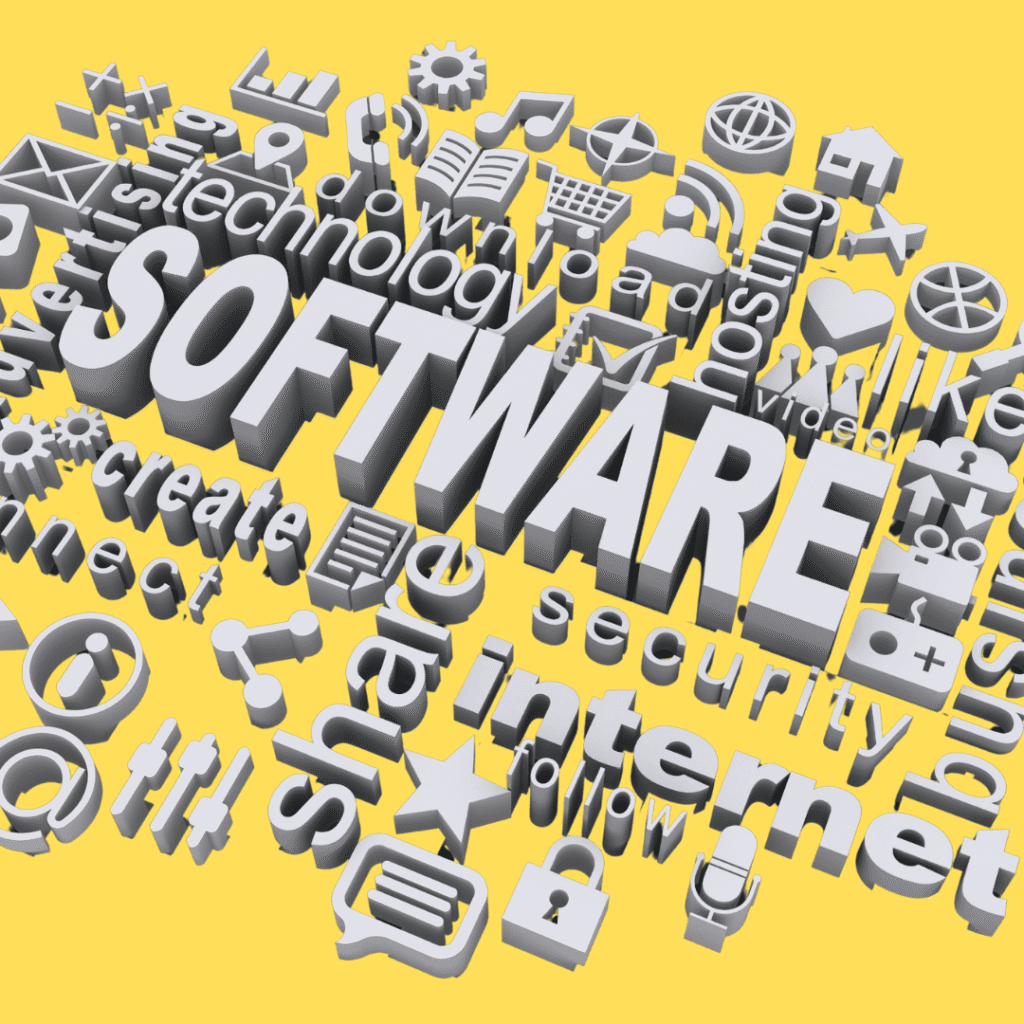 Premium digital software solutions for online marketing, business automation, and productivity by Digimaster