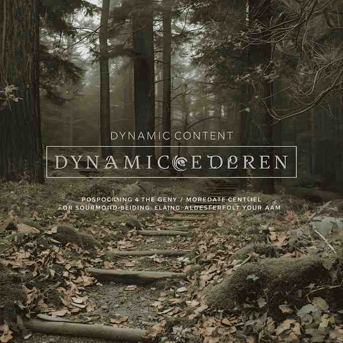 DynamicContentforElementorAdvancedElementorAddon.jp