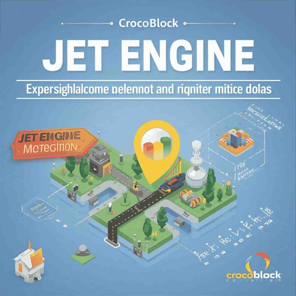 JetEnginePluginFreeDownloadCrocoBlock.jp