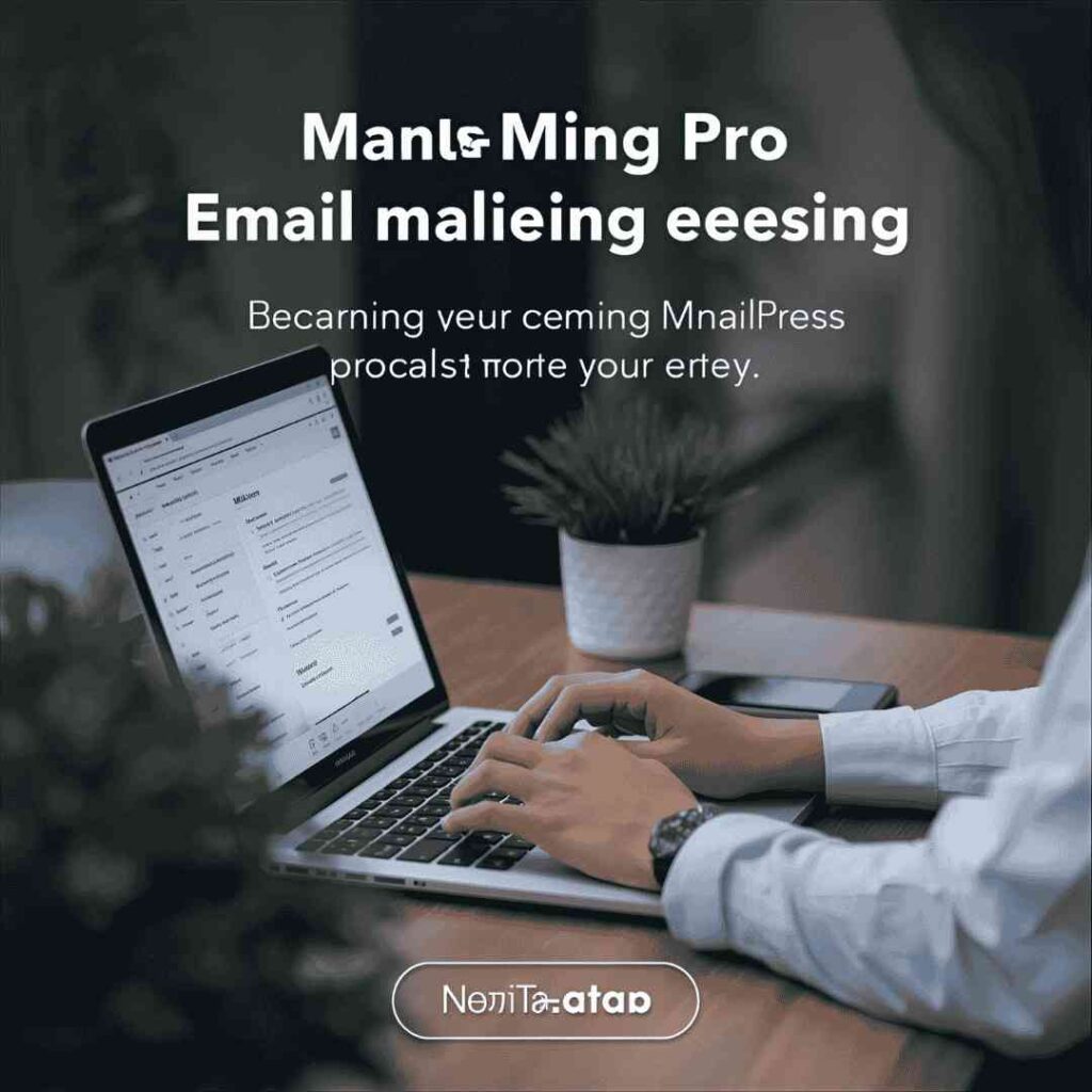 MailMintProEmailMarketingWordPressPluginDownload.jp