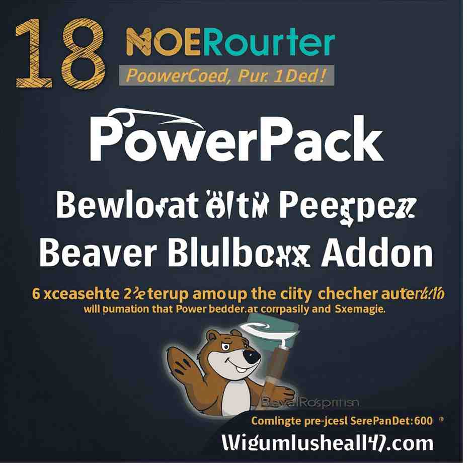 PowerPackBeaverBuilderAddonFreeDownload.jp