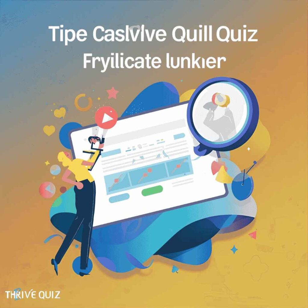 ThriveQuizBuilderPluginTheBestOnlineQuizBuilderPlugin.jp