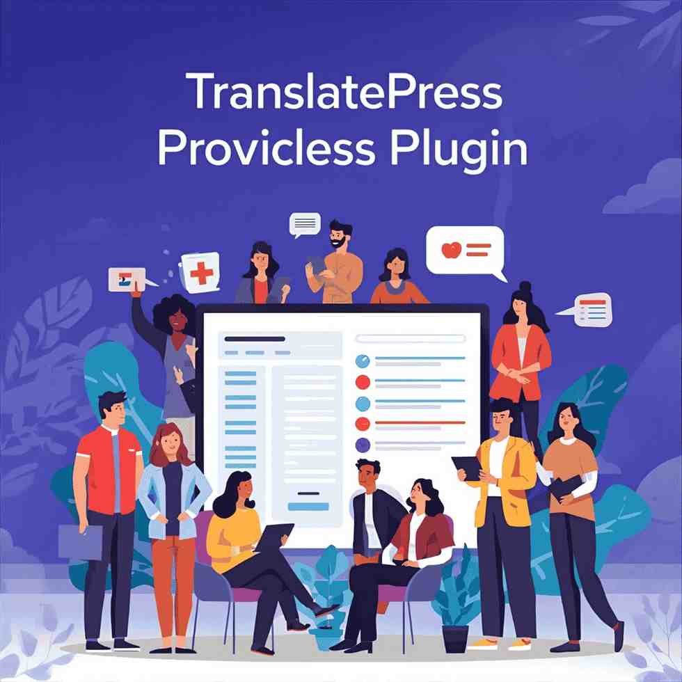 TranslatePressProPluginFreeDownload.jp