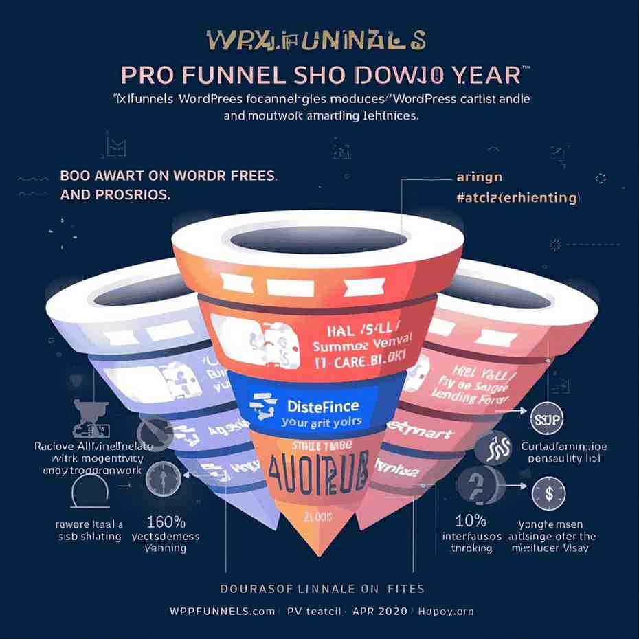 WPFunnelsProFunnelWordPressPluginDownload.jp