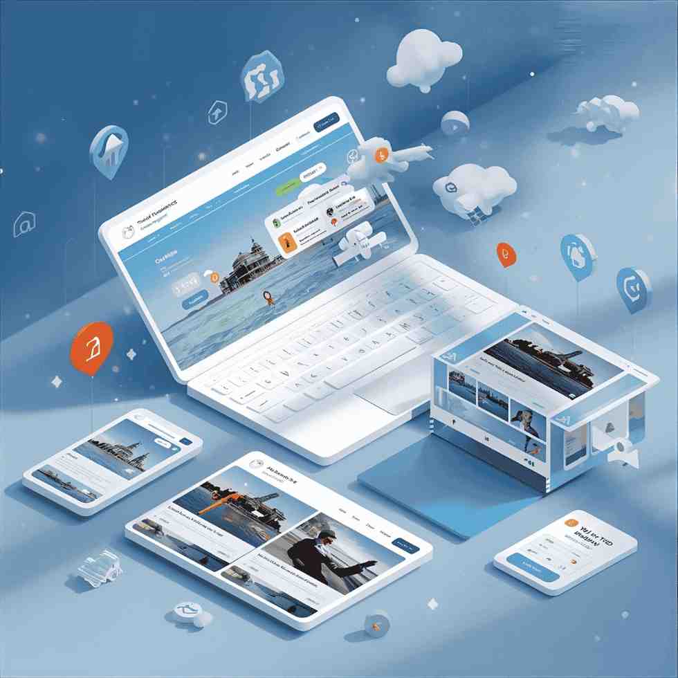 WPTravelEnginePluginTravelAgencyPlanAddons.jp