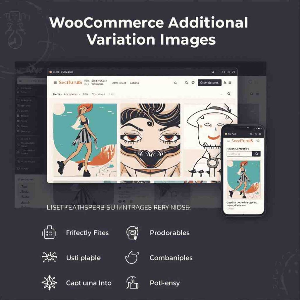 WooCommerceAdditionalVariationImagesPluginDownload.jp