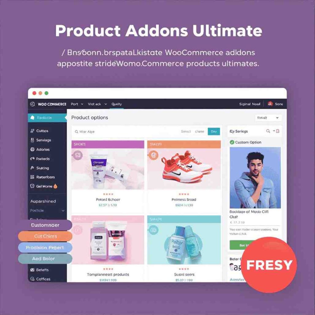 WooCommerceProductAddonsUltimate.jpg